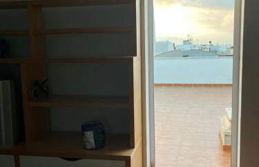 Encanto Natural de Arinaga - Photo 32