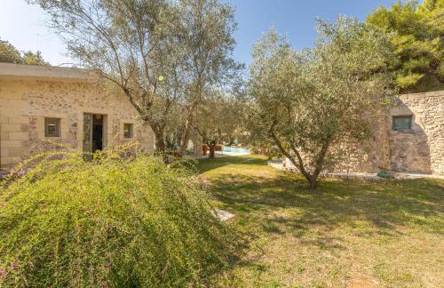 Tenuta Arcàdia - Foto 64