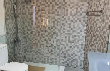 Apartamento Sol e Mar Sesimbra - Foto 15