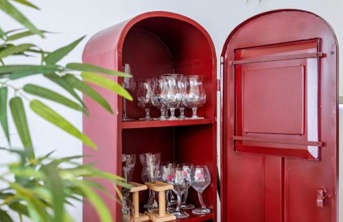 Rincón Beach - Biznaga Rental Homes - Photo 9