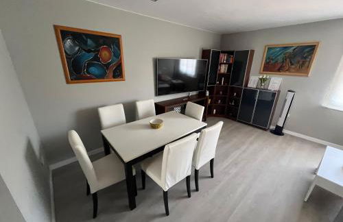 Jardín Botánico 75 - Foto 19