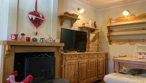 Edelweiss Apt29 - Foto 4