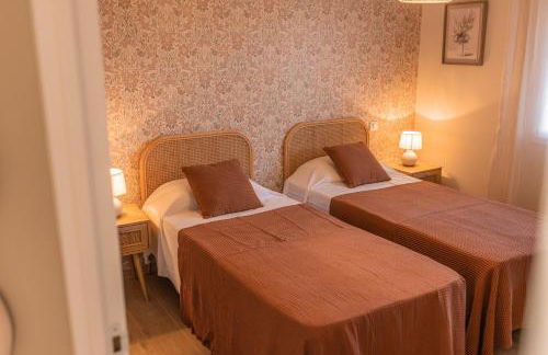 Villa des Roches - Labeaume - Photo 50