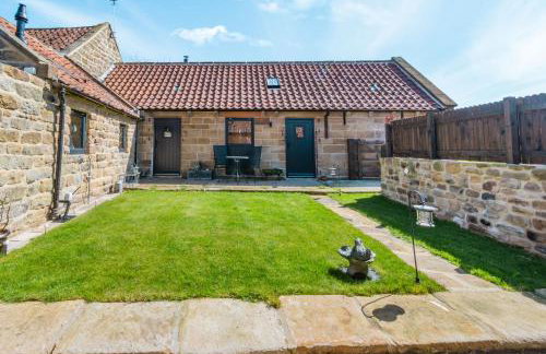 Basil's Barn - Foto 2