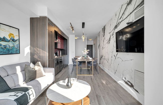 Graydon Front Street - Foto 76