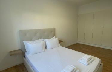 Sommer Apartment - Foto 15