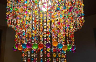 EkoTurystyka Natura Gwiazd - Green Velo - Workation Park - Ziołowy Klimat Bieszczad - Foto 31