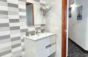 Casa Arena y Mar - Photo 29