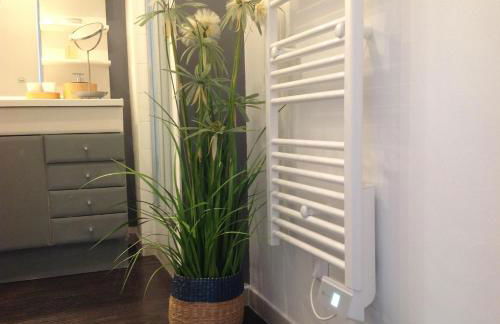 La Pépite - Foto 15