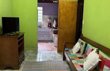 Recanto da Paz - Vale da Prata - Foto 41