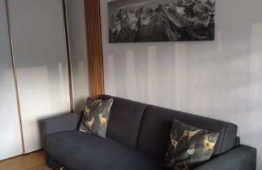 Goldstück - Photo 15