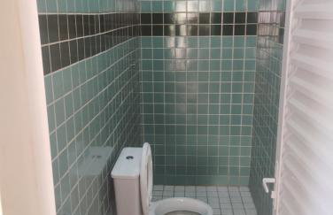 JR Espaços Para Festas E Eventos - Foto 14