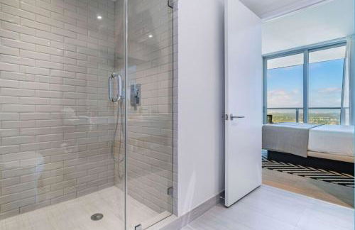 Hyde Beach House Luxury Condo-Resort condo - Foto 90