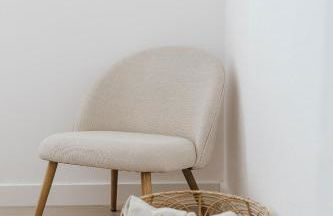 Casa da Sereia - Foto 12