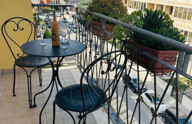 Monte Urpinu Modern Flat - Foto 57