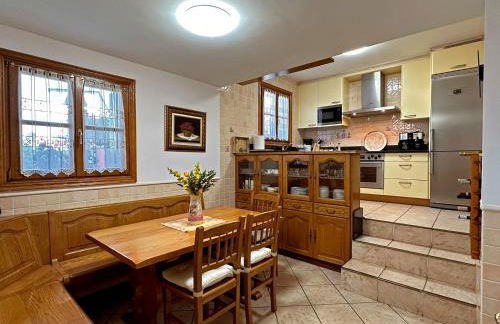 Vivienda Rural Jauregui Txiki - Foto 15