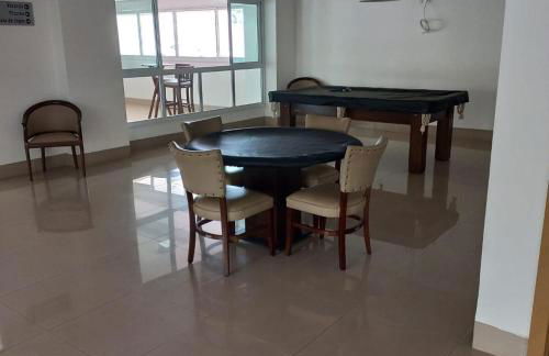 Studio com vista para o bosque - Foto 6