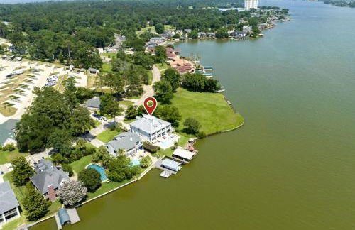 La Costa Drive - Foto 49