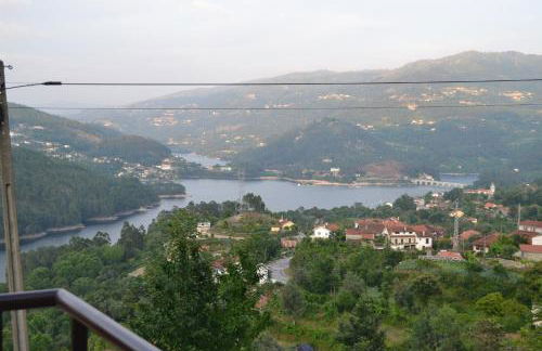 Casa Pereira - Foto 31