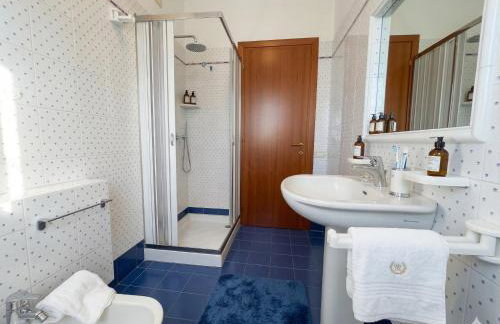 RESIDENZE IL MATTONE - Premium Villas - Foto 39