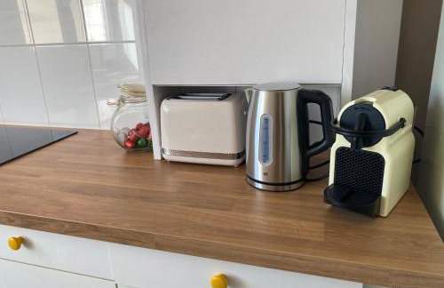 Appt Ô en Couleurs - Foto 2