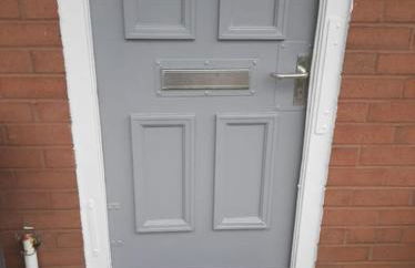 Entire Rental, Easy Reach to Etihad Stadium - Foto 19