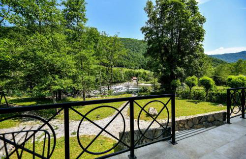 Villa VEGA - Gorseti - Foto 38