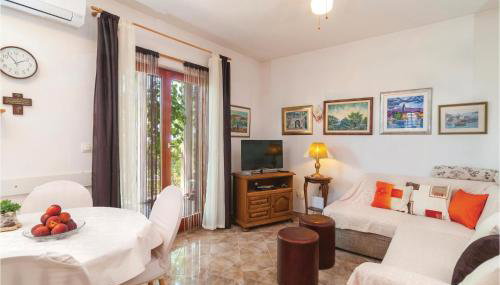 Holiday Home Kalebiceva V - Foto 5