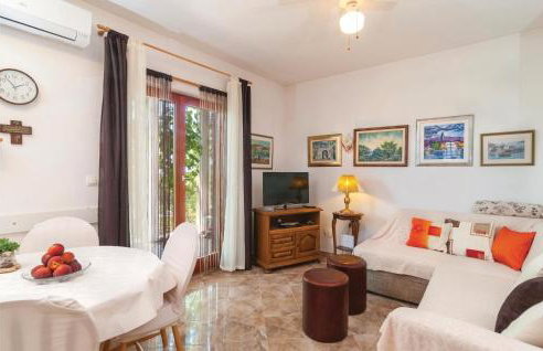 Holiday Home Kalebiceva V - Foto 5