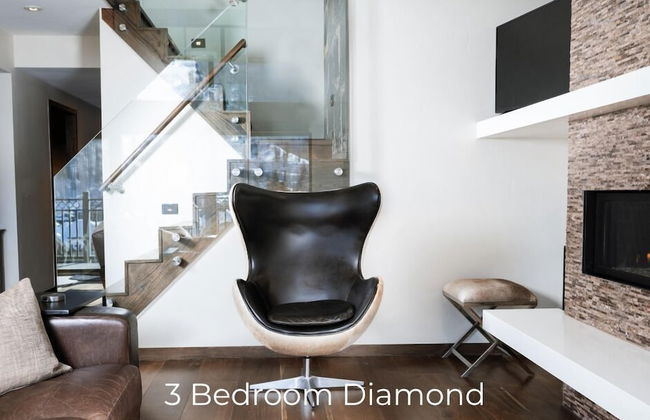 The Landmark - Photo 55