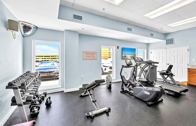 Seychelles 308 - Foto 44