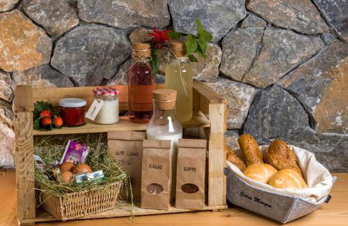 Waidacherhof Apartments - Foto 48