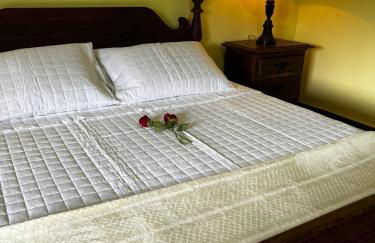 Chácara das Araras - Foto 31