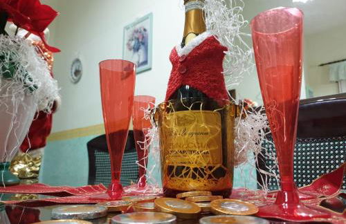 FMR Oplonti PLINIO B&B - Photo 39