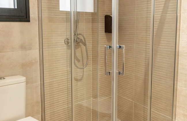 Apartamentos Kouohana - Foto 56