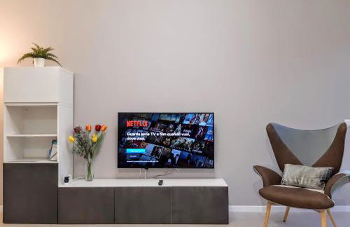 Suite Rent Milan 2 - Foto 39