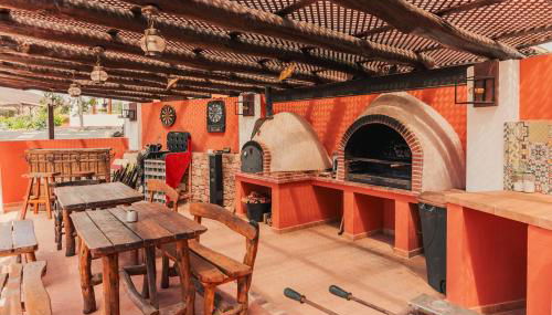 Villas Shangri-La Fuerteventura - Foto 5