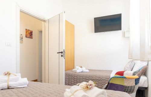 Villa Gina - Foto 40