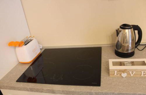 Casa vacanza Dimora del Castello - Foto 19