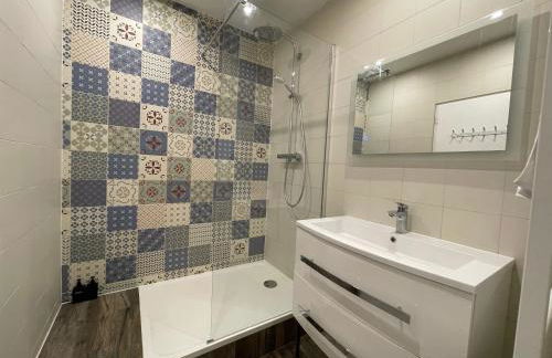 Les Gîtes de l'ile à Metz - Foto 3