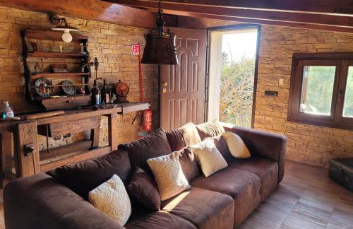 Rifugio della Pace Piano terra e Primo Piano - Photo 7