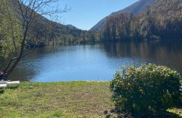 Eden Lake "L'Angolino di GIULIO" - Foto 13