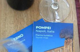 Domus Prete - Foto 31