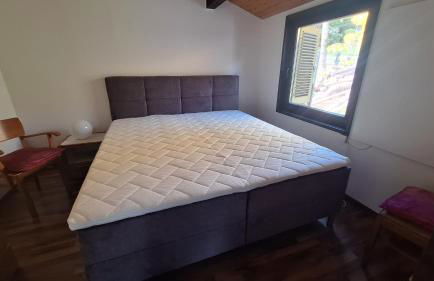 Ferienhaus an der Lister - Foto 18