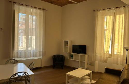 Residence Gloria - Foto 71