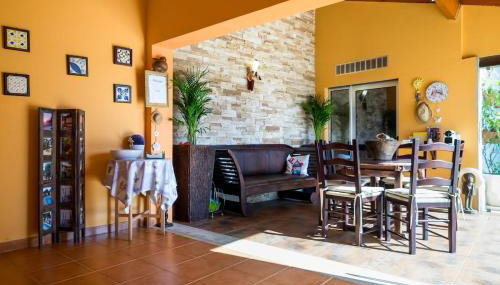 CasaT5, Férias, Piscina Privativa. Águeda, Aveiro - Foto 4