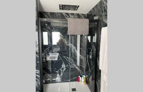 Amazing house close to the beach - Foto 13