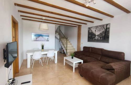 LA CASITA DEL CLOT - Foto 31