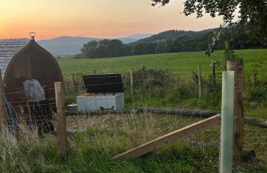 Disdow House - Foto 57