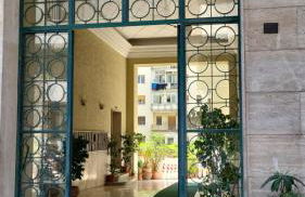 Vesuvio View Apartment - Foto 28